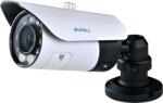 Silin SN-IPR54/11APDN