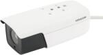 KEDACOM IPC2252-Gi4N-SIR50-Z7022