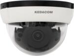 YLI IPC2240-HN-PIR30