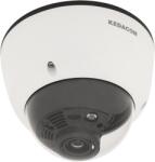 KEDACOM IPC2231-GI4N-SIR40-Z7022