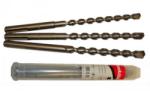 Makita D-40587