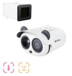 Silin SN-T5+SN-TH01