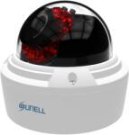 Silin SN-IPV55/20WDR