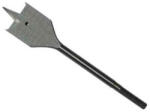 Makita D-07799