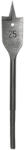 Makita D-07755