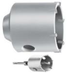 Makita P-26200