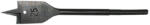 Makita D-07836