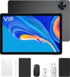 DOOGEE U11 Pro VIP black Таблет