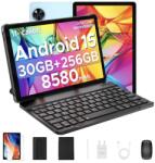 DOOGEE U11 Pro VIP blue
