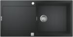 GROHE K500 31645AP0 Мивка за вграждане