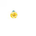 Huawei Philips csavar Huawei MatePad 11.5 S (2025), 2.5mm x 2.5mm (97060THB)