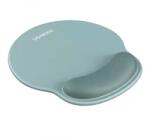 UGREEN LP668 egérpad, 220 x 245 x 5 mm, Zöld