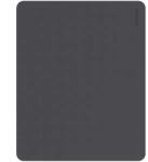 Baseus MousePad Baseus Nebula egéralátét, 260 x 210 mm, Szürke (B01055504831-00) (B01055504831-00)