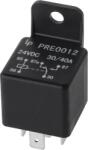 Lechpol Releu auto 4120 24V (PRE0012)