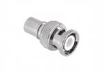 Lechpol Mufa BNC tata RG59 (WTY0476-2)