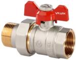 Valvex Robinet Olandez 3/4 VALVEX (1473680)