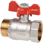Valvex Robinet Trecere 3/4 FE VALVEX (1473660)