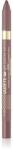 Eveline Cosmetics Variété Gel Lipliner creion contur pentru buze culoare 07 Classic Red 1 buc