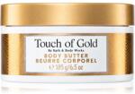 Bath & Body Works Touch Of Gold unt pentru corp 185 g