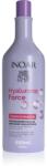INOAR Hyaluronic Force Conditioner balsam hidratant cu acid hialuronic 800 ml