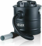 HAEGER VC-A18.021A