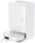 Trevi AP59 BOB BEYOND White (AP5901)
