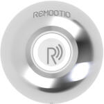 Remootio Nyomógomb (RE-777019-EN) - flylite