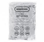  Hűtőakku 200g Soft Ice (370510236)