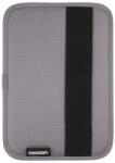 Cocoon tablet tok 7 inch, szürke (CO-CTC922GY)
