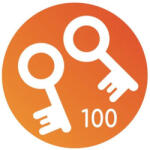 Remootio 100 kulcsos upgrade (RE-upgrade) - flylite