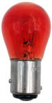 Maxspeed , P21W Piros Izzó, 12V 21W (56LT258HR-DB)