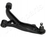 Japanparts Japan Lengőkar Chrysler Első Voyager 00- Bal