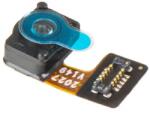 Motorola Senzor amprentă flex pentru Motorola Edge 50 Neo / Edge (2023) / ThinkPhone, Original (SC98D33432)