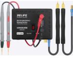 Relife RL-936W sudură prin puncte, baterie 4000 mAh