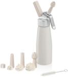 Tescoma Spray pentru frisca Tescoma Sahnebereiter DELICIA 0, 5 l (73099339)
