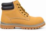 Dickies Férfi munkavédelmi cipő Dickies Workwear 43-AS Méret (ibr185)