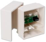 Viessmann Sonda temperatura externa Viessmann B1KF, B1HF, B1LF si B1SA (ZK04306)