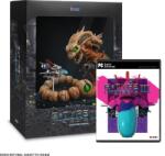 ININ Games R-Type Dimensions III [Collector's Edition] (PC)