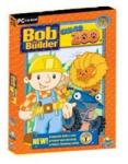 Brighter Minds Media Bob the Builder Zoo (PC)