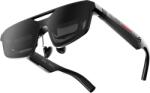ASUS Ochelari AR ASUS ROG XREAL R1, Black (ROG XREAL R1-N)