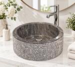 Indera Mirum 509 45 cm black (LX55389)