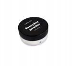 Lullalove Everyday powder púder semleges, Lullalove (LL 6347)