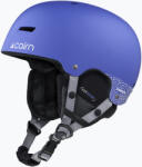 Cairn Cască de schi pentru copii Cairn Darwin Jr mat blue