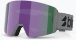 Bliz Ochelari de schi Bliz G003 matte grey/brown/purple multi