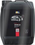 ADBL Ceramic Qd Quick Detailer Kvarc Lakk 5L
