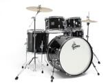 Gretsch Drums Gretsch Energy Studio Black