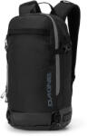 Dakine Heli 2.0 Pro Backpack 20L Culoare: negru (10004758-W27) Rucsac tura