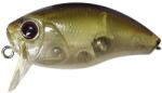 O. S. P OSP BUZZN CRANK 50mm 10gr C01 Átlátszó minnow (BFF-OSP63034)