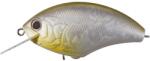O. S. P OSP BLITZ MAX 62mm 12.5gr H23 Ginrin (BFF-OSP63638)