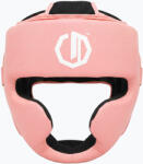 Octagon Box fejvédő Octagon Legion Kevlar pink